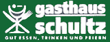 Logo Gasthaus Schultz